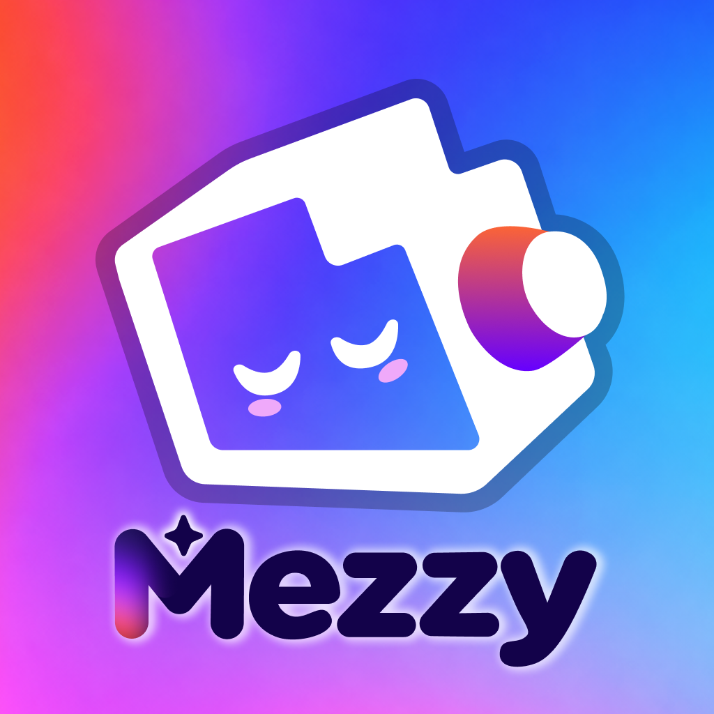 Mezzy