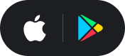 Download Mezzy on the App Store or Google Play